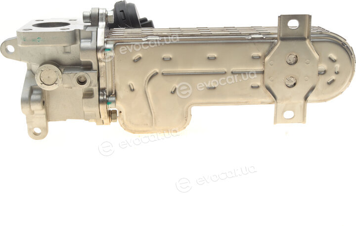 Astemo (Hitachi) / Huco 135995