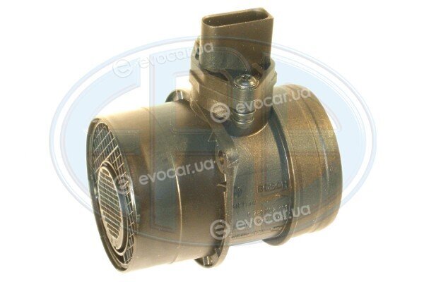 Era / Messmer 558073A