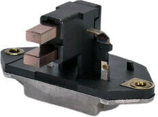 Mahle MGX 1057