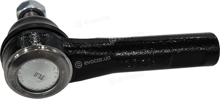 CTR CE0200