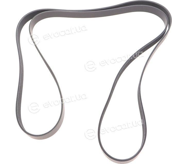 Gates 7PK2710XS