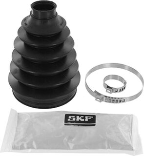 SKF VKJP 1046