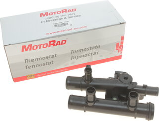 Motorad 588-82K