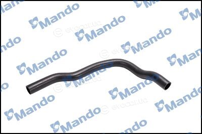 Mando DCC020716