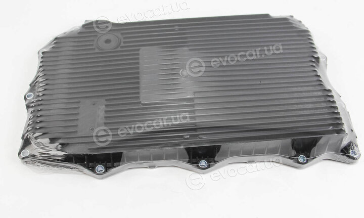 Mahle HX 184KIT