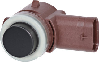Valeo 890029