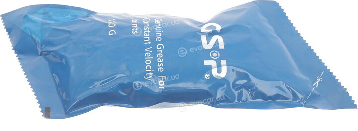 GSP 810098
