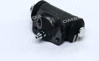 Cifam 101-605