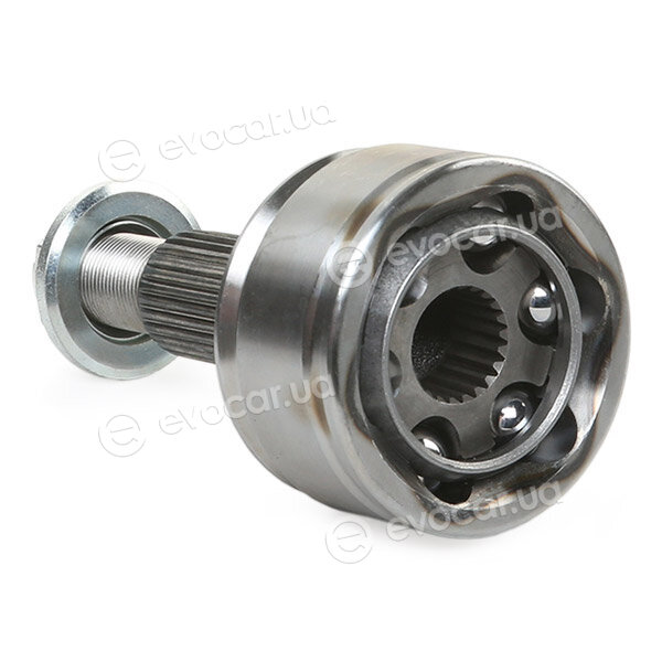 Ridex 5J0405