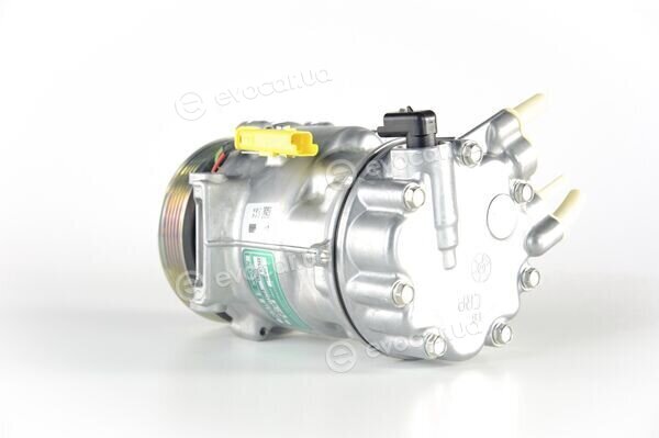 Mahle ACP 359 000P