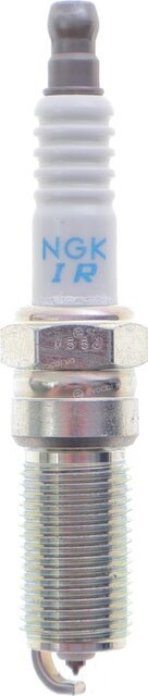 NGK / NTK LTR6DI-8