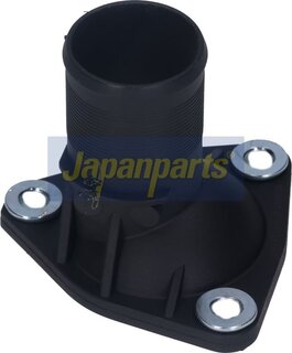 Japanparts VT-0051F
