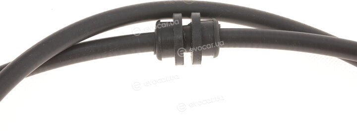Bosch 1 987 482 732