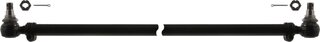 Febi 09925