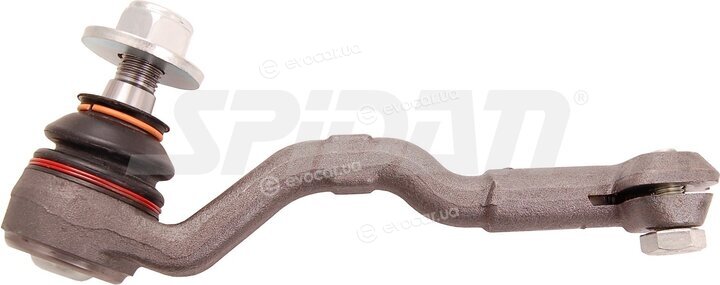 Spidan / Lobro 58705