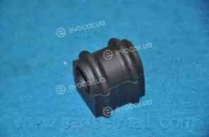 Parts Mall PXCRA-025B