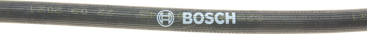 Bosch 1 987 481 007