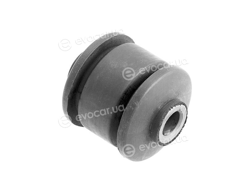 Tedgum TED45027