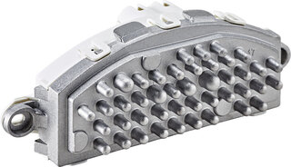 Valeo 715290