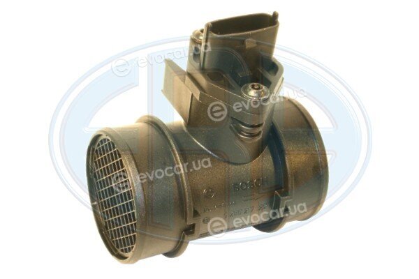 Era / Messmer 558074A