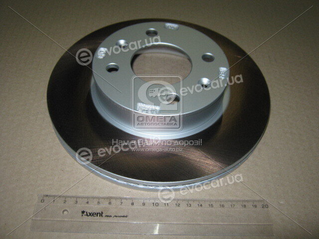 Kia / Hyundai 517120X500
