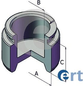 ERT 150855-C