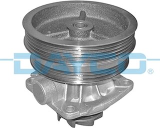 Dayco DP327