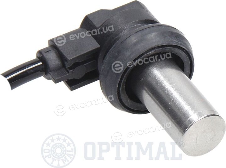 Optimal 06-S063