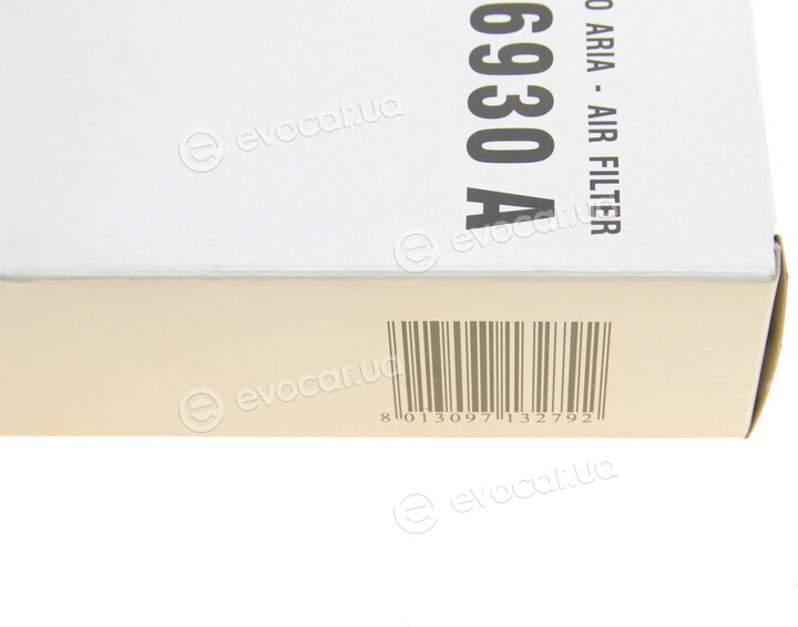 Sofima S 6930 A