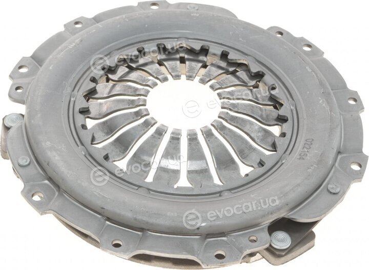 Kawe / Quick Brake 961800