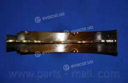 Parts Mall PLB-002