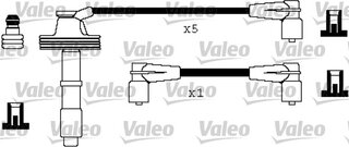 Valeo 346327