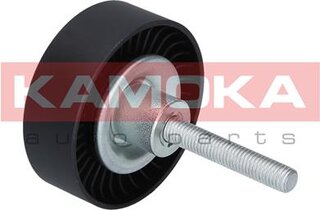 Kamoka R0227