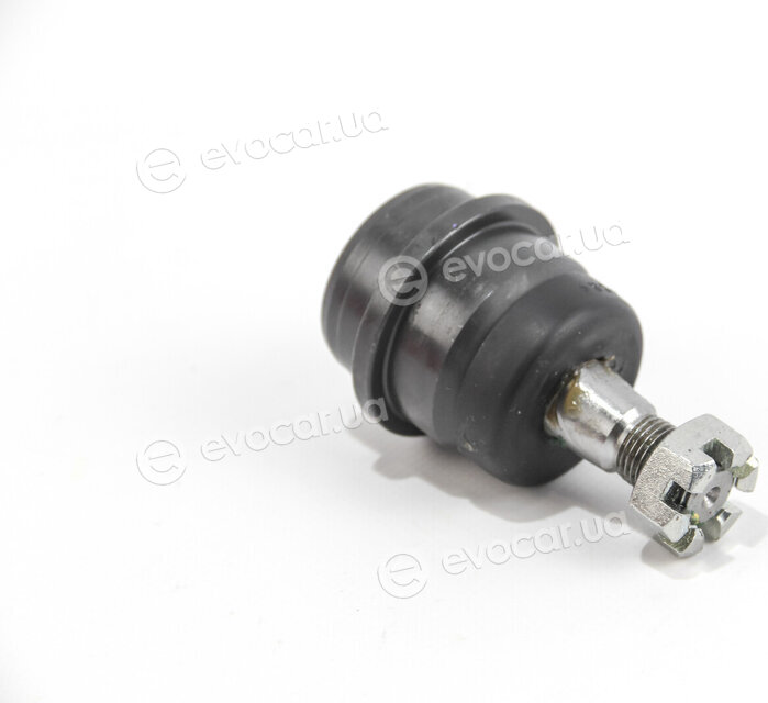 Goodrem RS4958