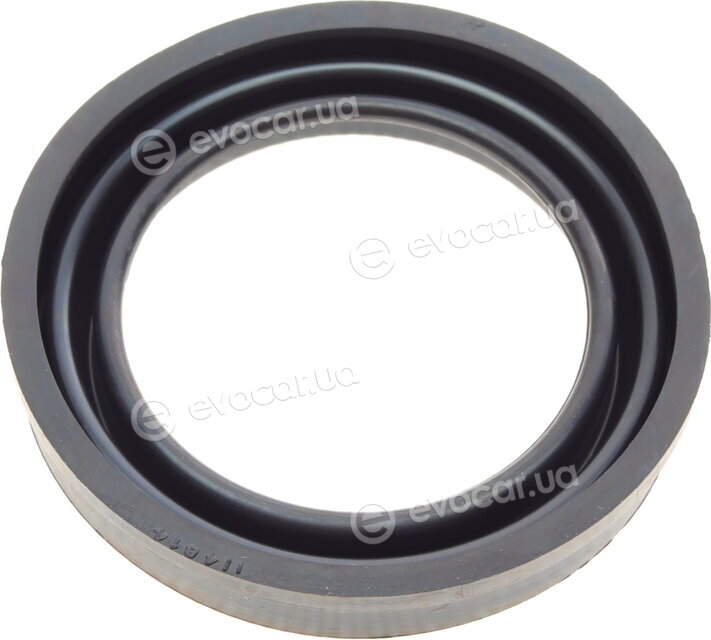 Kawe / Quick Brake 114-0217