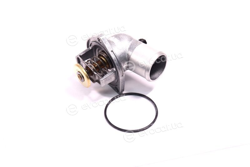 Wahler / BorgWarner 4242.92D