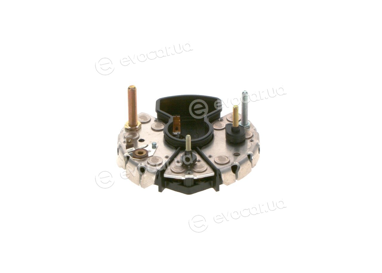 Bosch 1 127 320 994