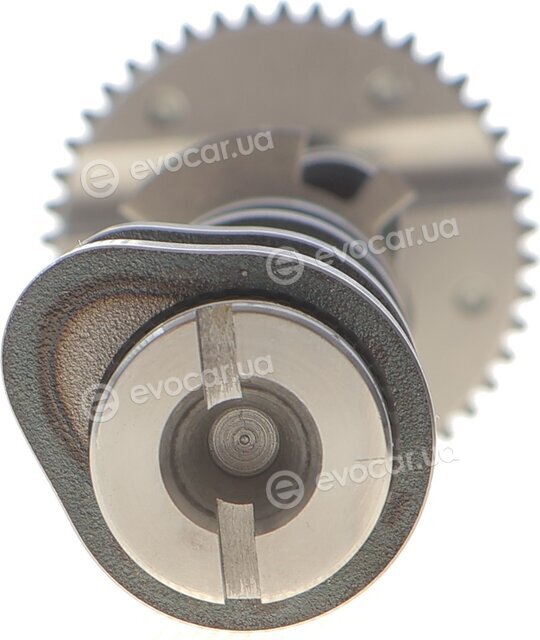 OEM 06J109021H