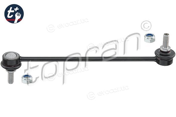 Topran 700 473