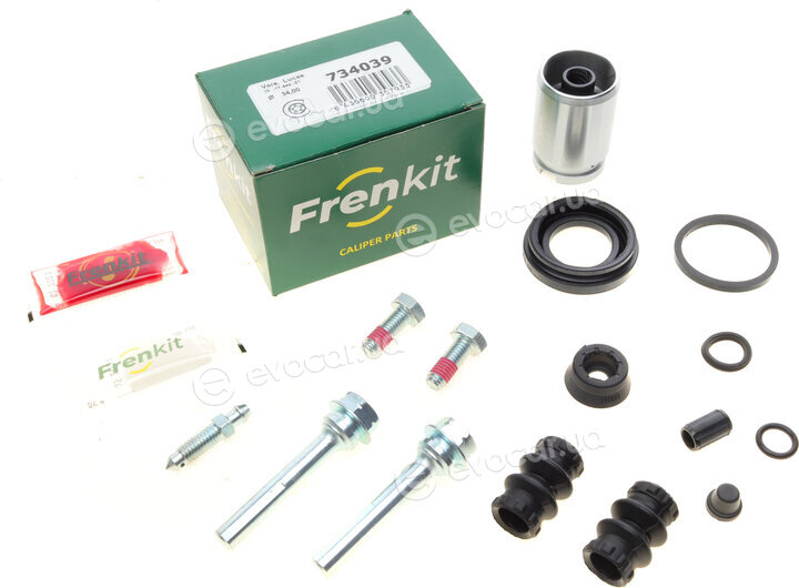 Frenkit 734039