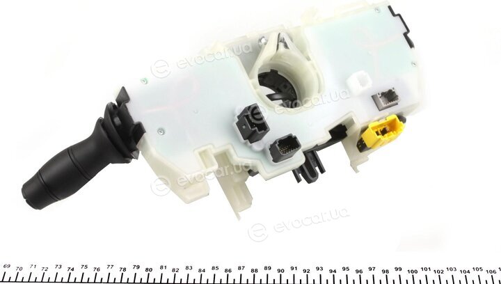 Renault / Nissan 681720005R