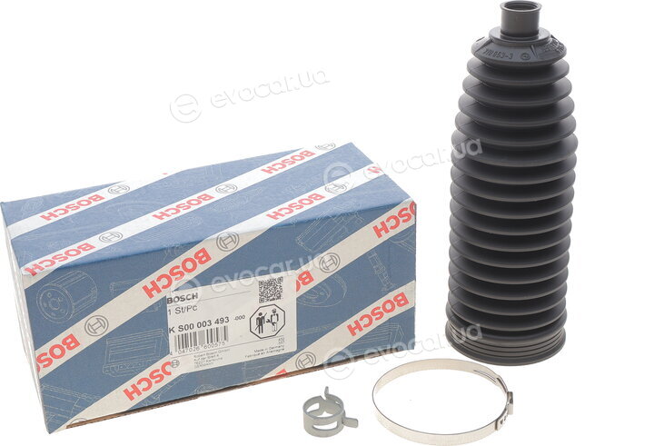 Bosch K S00 003 493