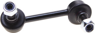 Sato Tech PS12866