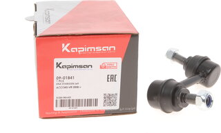Kapimsan 09-01841