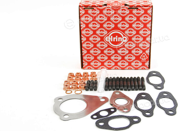 Elring 704.020