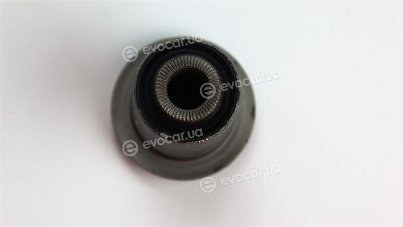 CTR GV0555