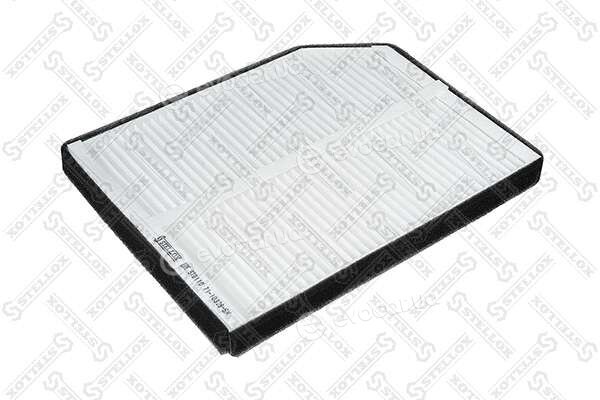 Stellox 71-10329-SX