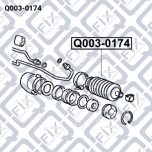 Q-Fix Q0030174