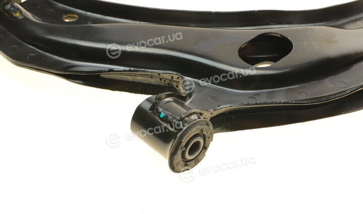 AS Metal 30FI5510