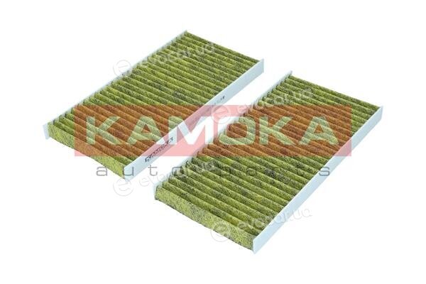 Kamoka 6080139
